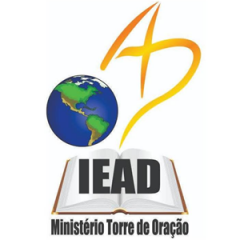 Rádio Torre de Oração